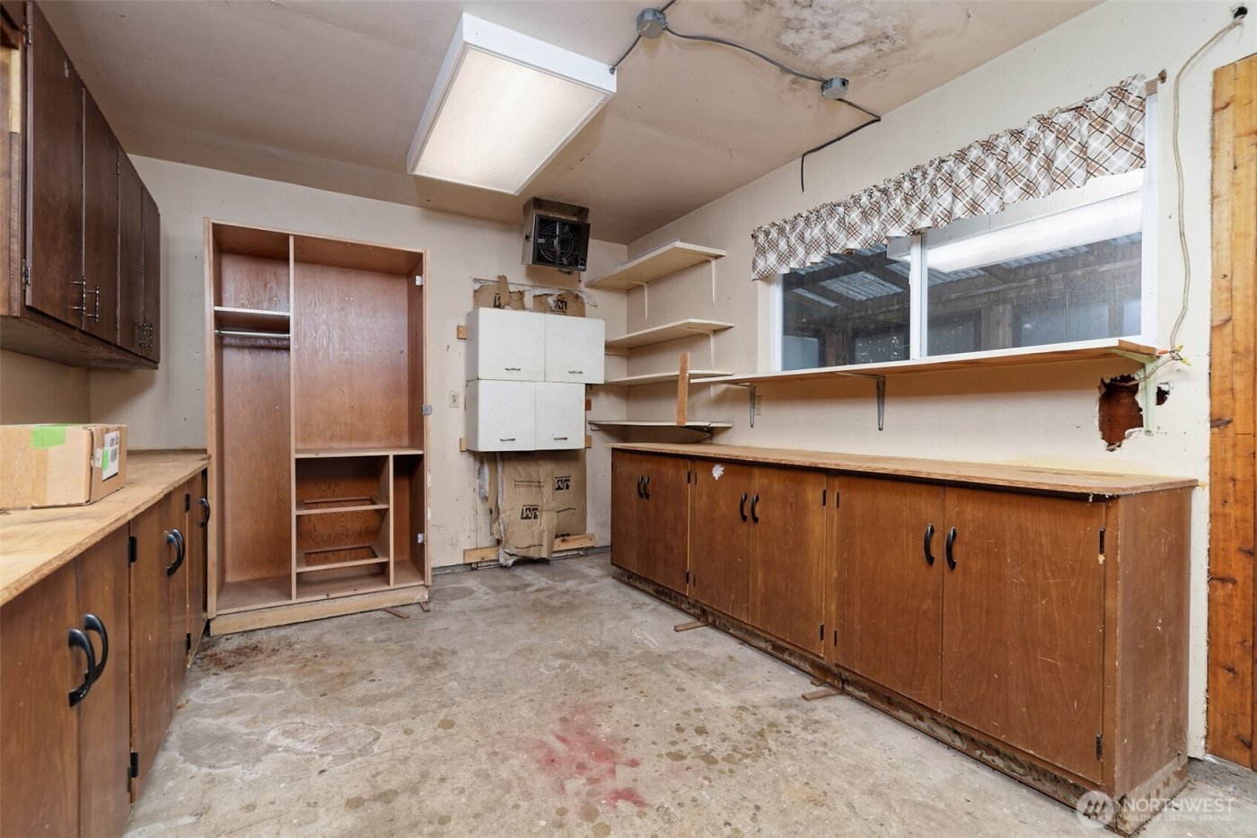 703 S 15th Street , Shelton, WA 98584