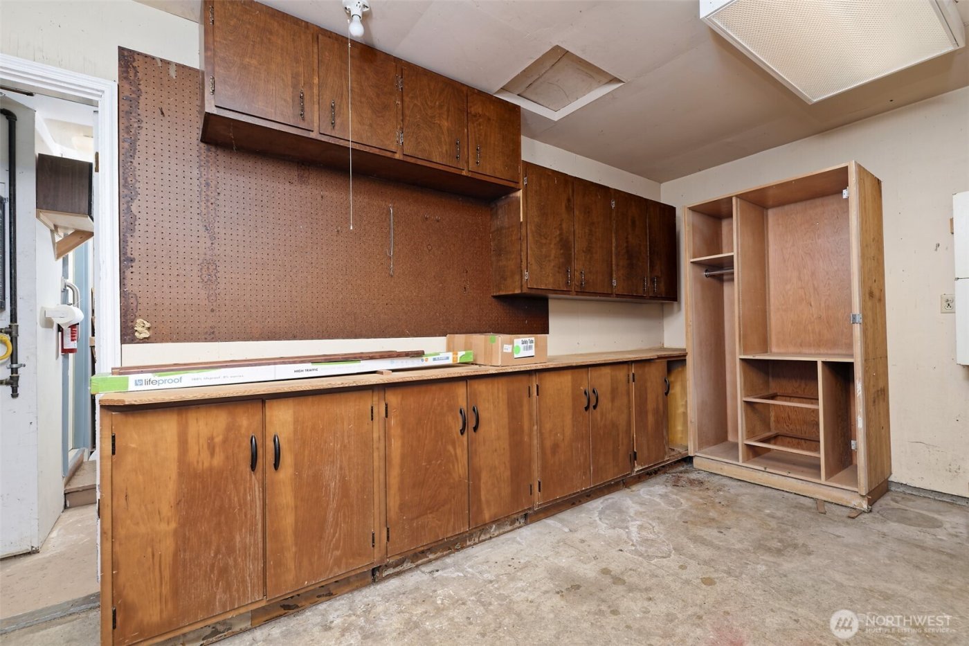 703 S 15th Street , Shelton, WA 98584