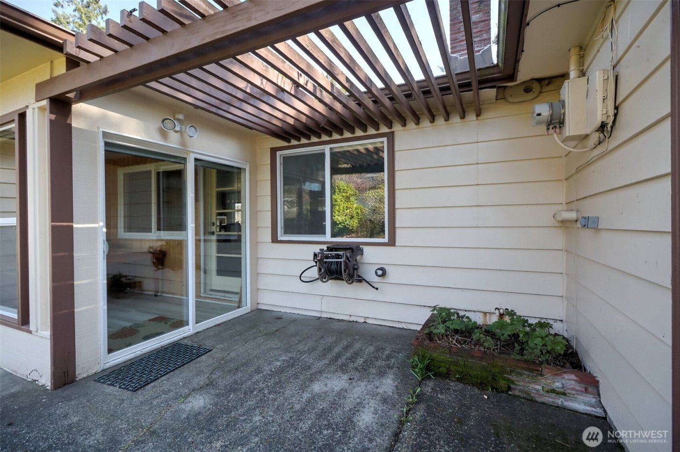 703 S 15th Street , Shelton, WA 98584