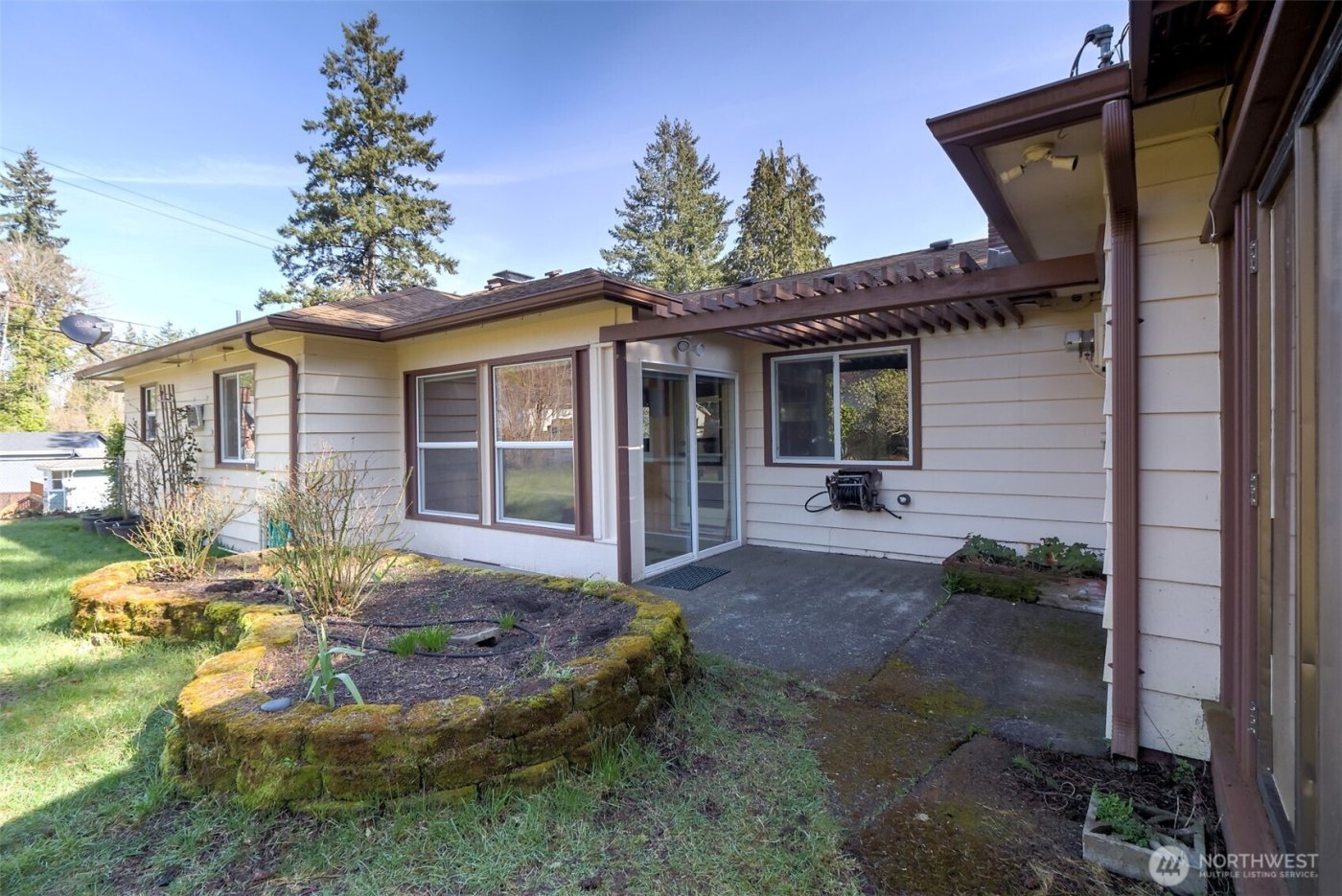 703 S 15th Street , Shelton, WA 98584