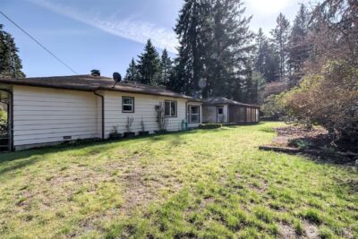 703 S 15th Street , Shelton, WA 98584 - Photo 33