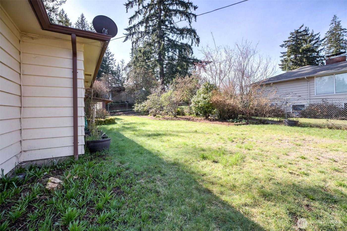 703 S 15th Street , Shelton, WA 98584