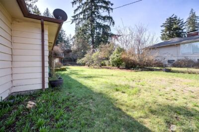 703 S 15th Street , Shelton, WA 98584 - Photo 34