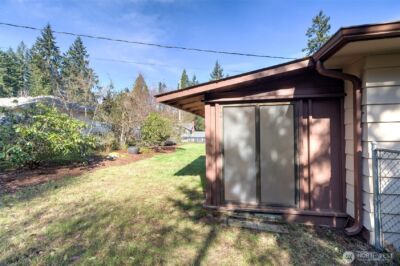 703 S 15th Street , Shelton, WA 98584 - Photo 37