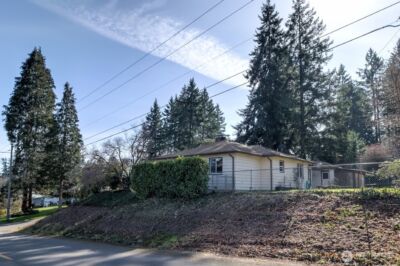 703 S 15th Street , Shelton, WA 98584 - Photo 38