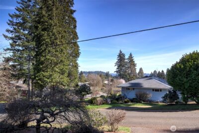 703 S 15th Street , Shelton, WA 98584 - Photo 39