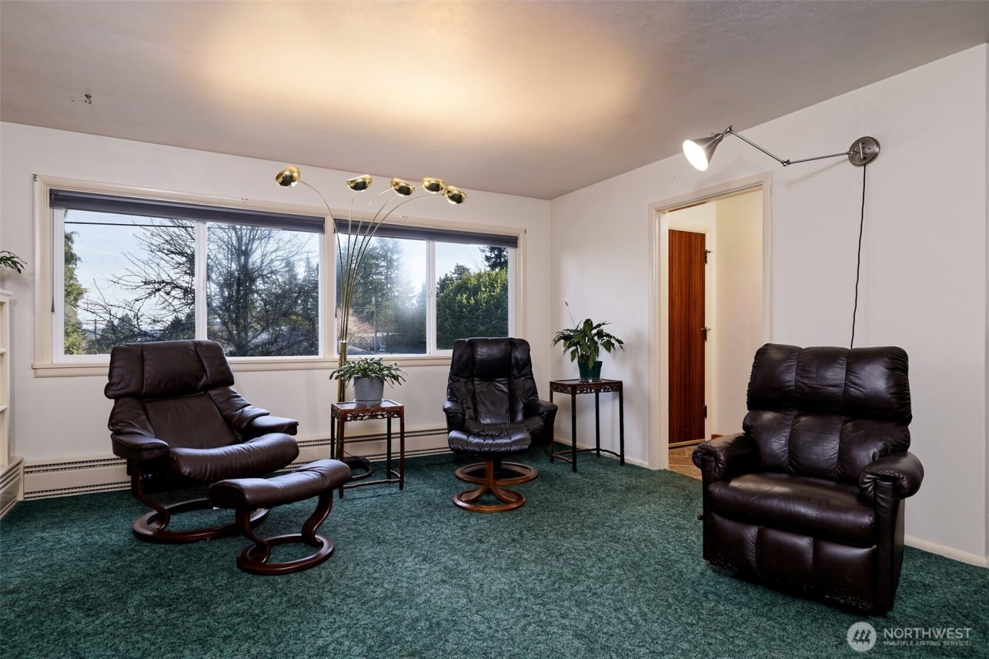 703 S 15th Street , Shelton, WA 98584