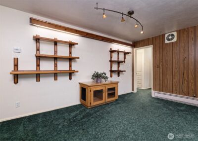 703 S 15th Street , Shelton, WA 98584 - Photo 7