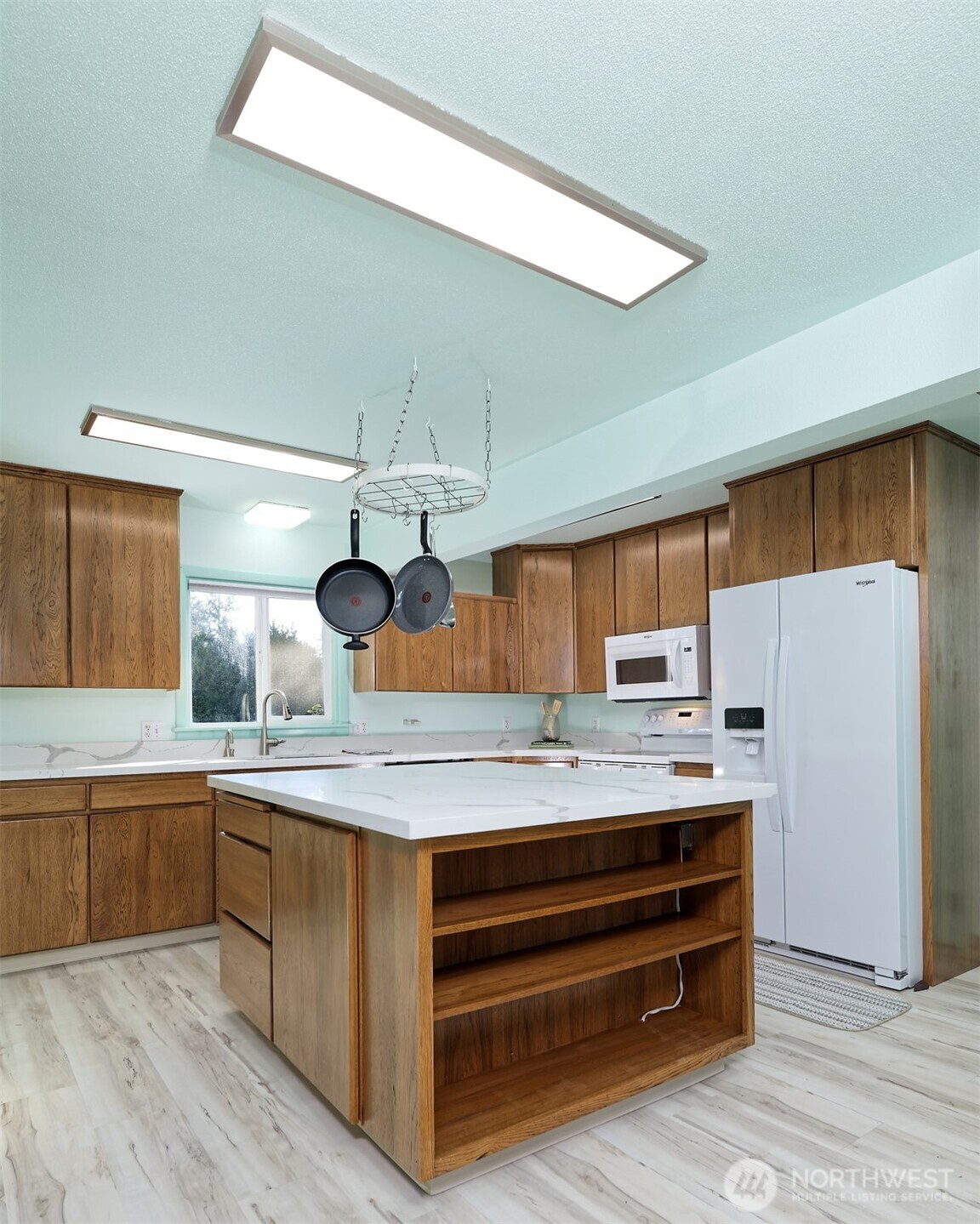 703 S 15th Street , Shelton, WA 98584