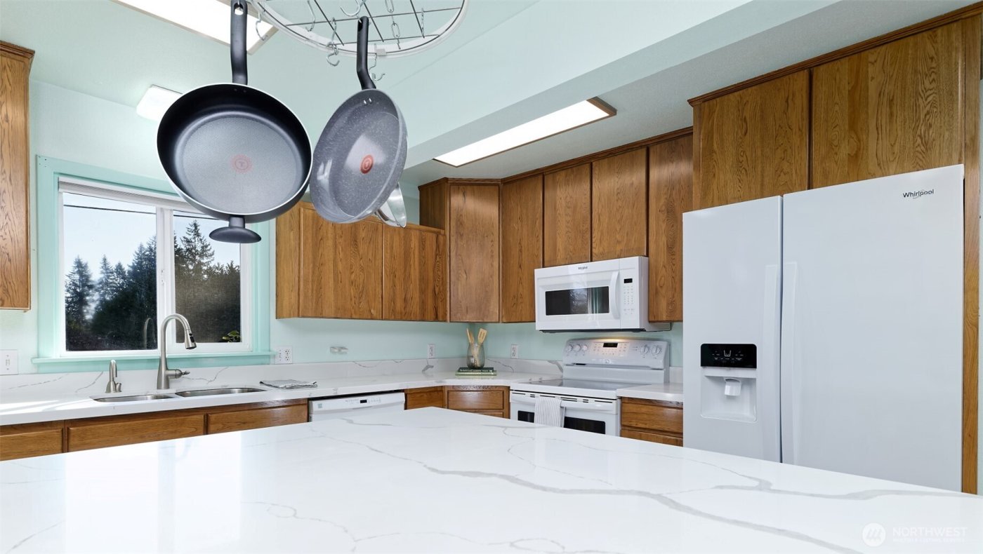 703 S 15th Street , Shelton, WA 98584