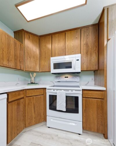 703 S 15th Street , Shelton, WA 98584 - Photo 10