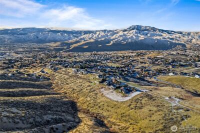 3979 Burch Mountain Road , Wenatchee, WA 98801 - Photo 13