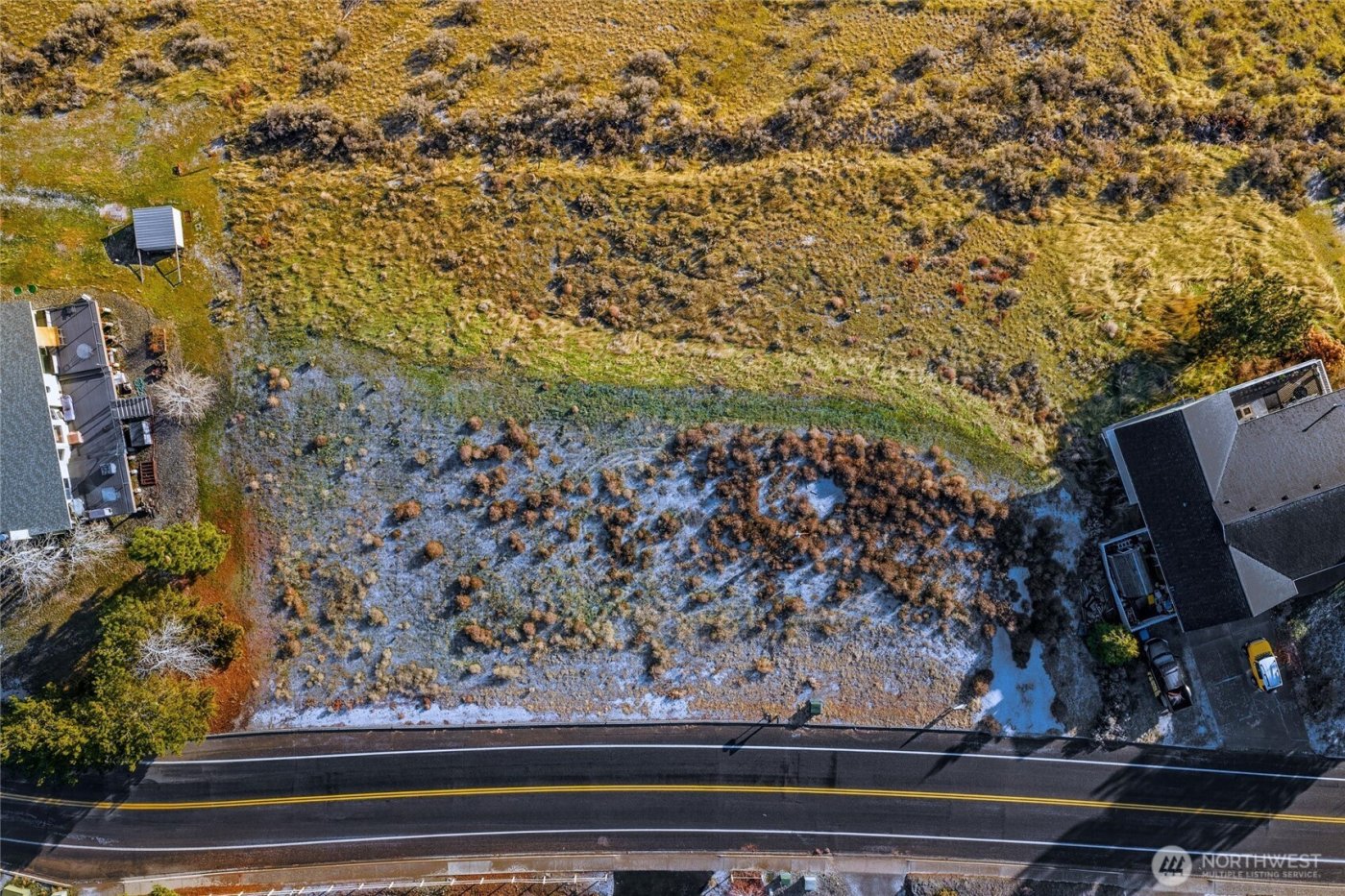 3979 Burch Mountain Road , Wenatchee, WA 98801