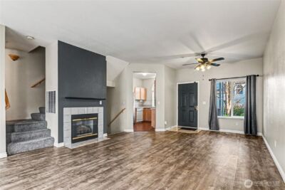 6301 Stockton Lane SE #6, Lacey, WA 98513 - Photo 11