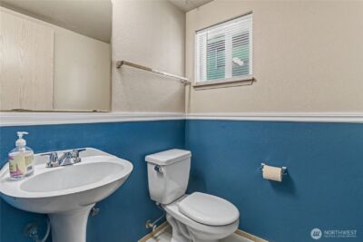 6301 Stockton Lane SE #6, Lacey, WA 98513 - Photo 12