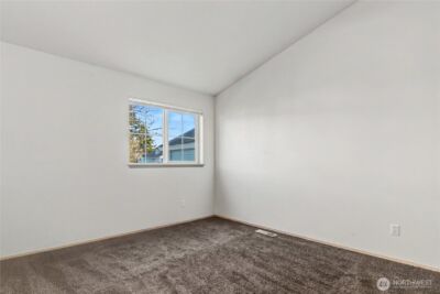 6301 Stockton Lane SE #6, Lacey, WA 98513 - Photo 13