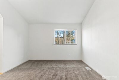 6301 Stockton Lane SE #6, Lacey, WA 98513 - Photo 14