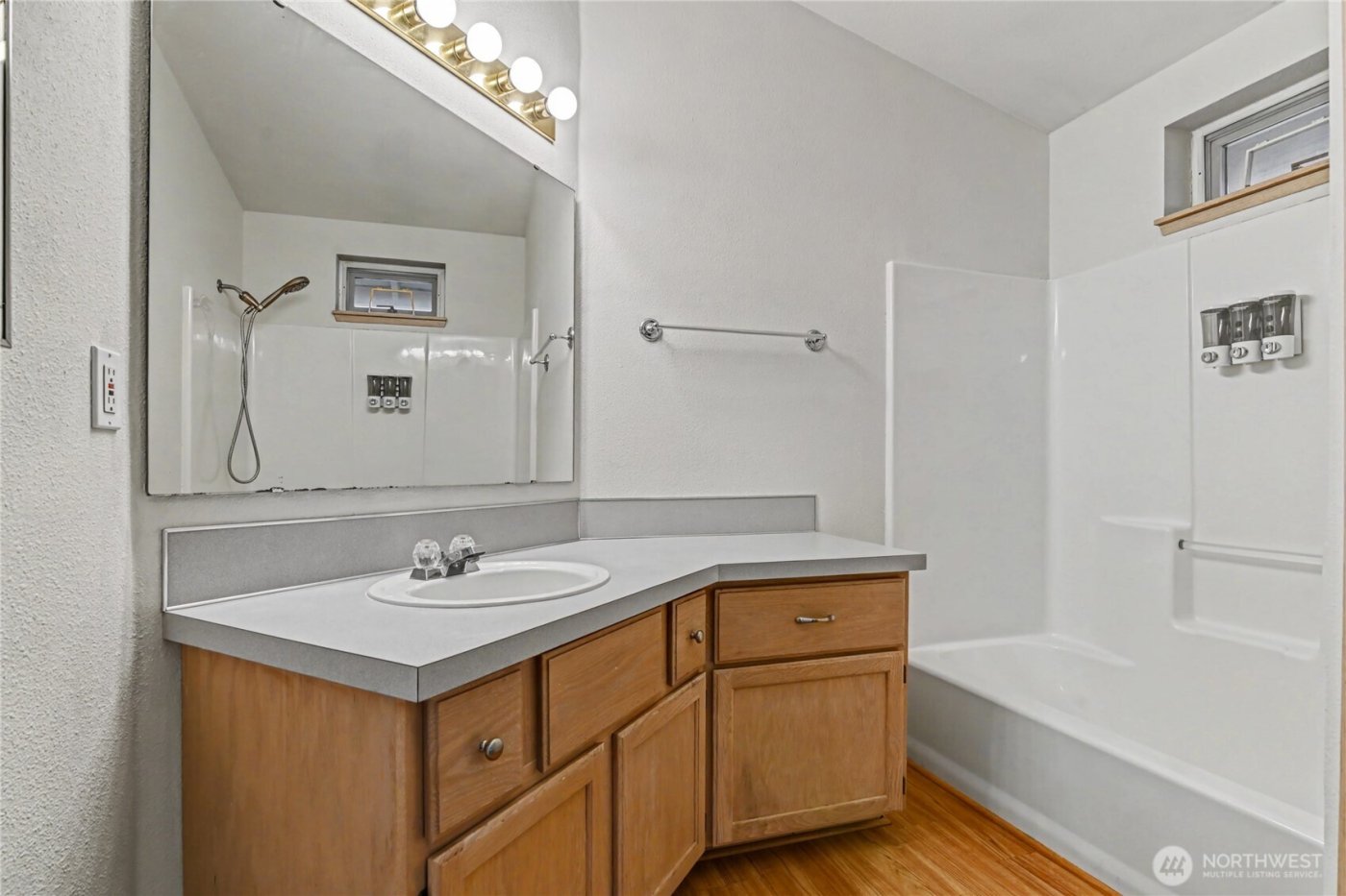 6301 Stockton Lane SE #6, Lacey, WA 98513