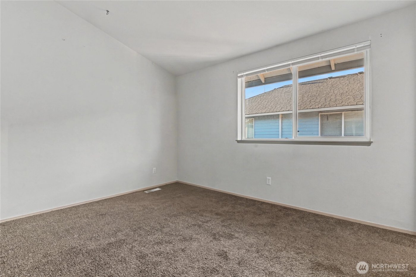 6301 Stockton Lane SE #6, Lacey, WA 98513