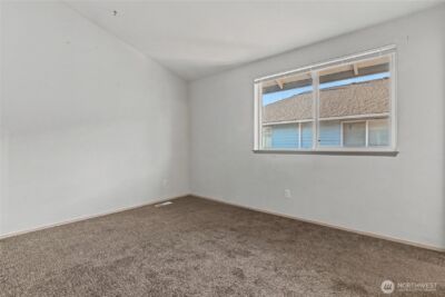 6301 Stockton Lane SE #6, Lacey, WA 98513 - Photo 16