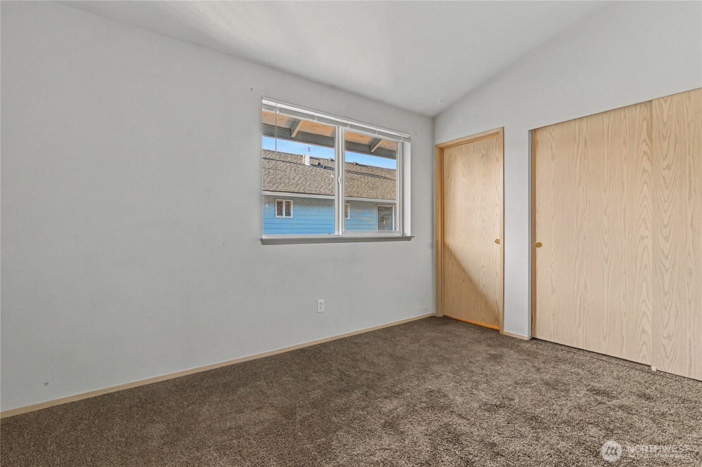 6301 Stockton Lane SE #6, Lacey, WA 98513