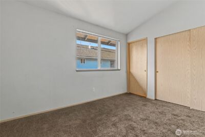 6301 Stockton Lane SE #6, Lacey, WA 98513 - Photo 17