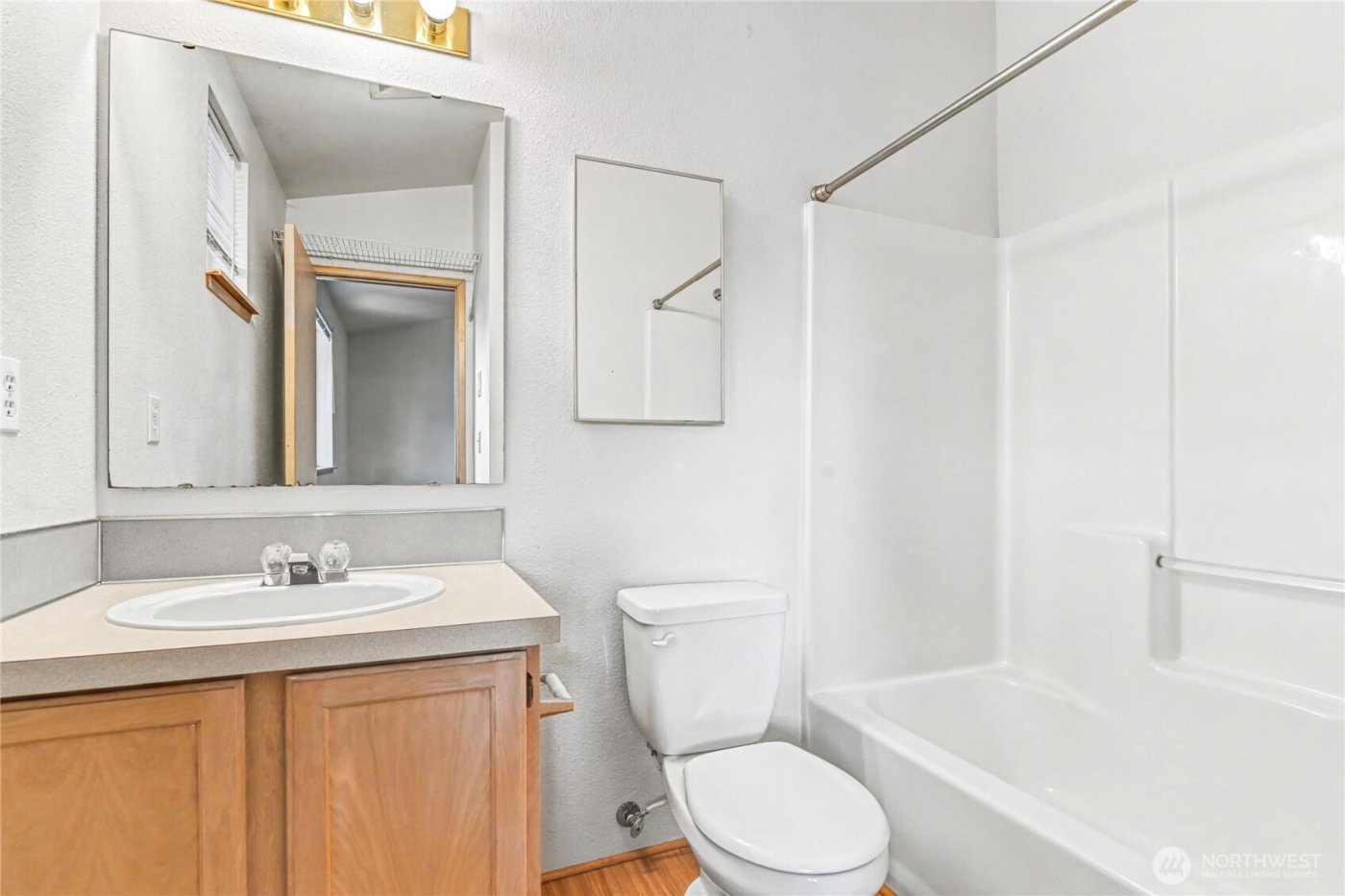 6301 Stockton Lane SE #6, Lacey, WA 98513