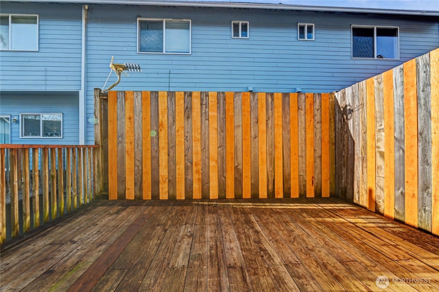 6301 Stockton Lane SE #6, Lacey, WA 98513