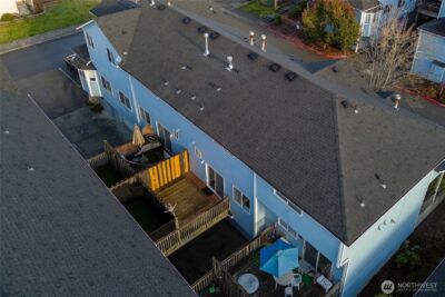 6301 Stockton Lane SE #6, Lacey, WA 98513 - Photo 21