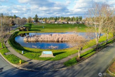 6301 Stockton Lane SE #6, Lacey, WA 98513 - Photo 23