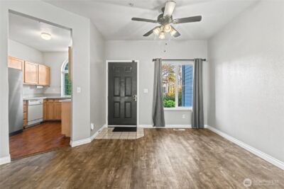 6301 Stockton Lane SE #6, Lacey, WA 98513 - Photo 6