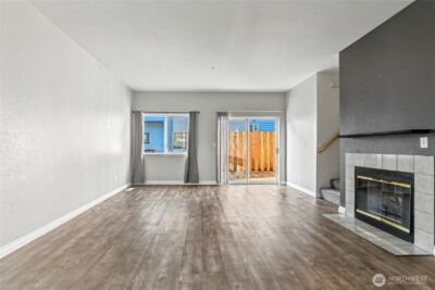 6301 Stockton Lane SE #6, Lacey, WA 98513 - Photo 7