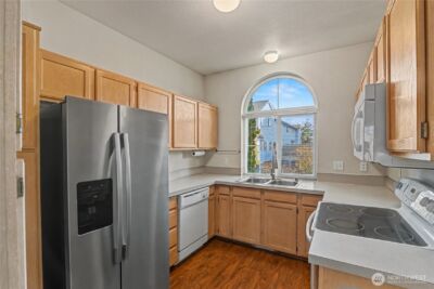 6301 Stockton Lane SE #6, Lacey, WA 98513 - Photo 9