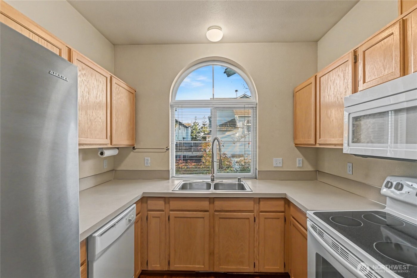 6301 Stockton Lane SE #6, Lacey, WA 98513