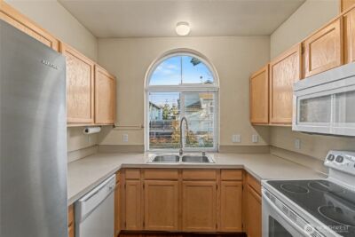 6301 Stockton Lane SE #6, Lacey, WA 98513 - Photo 10