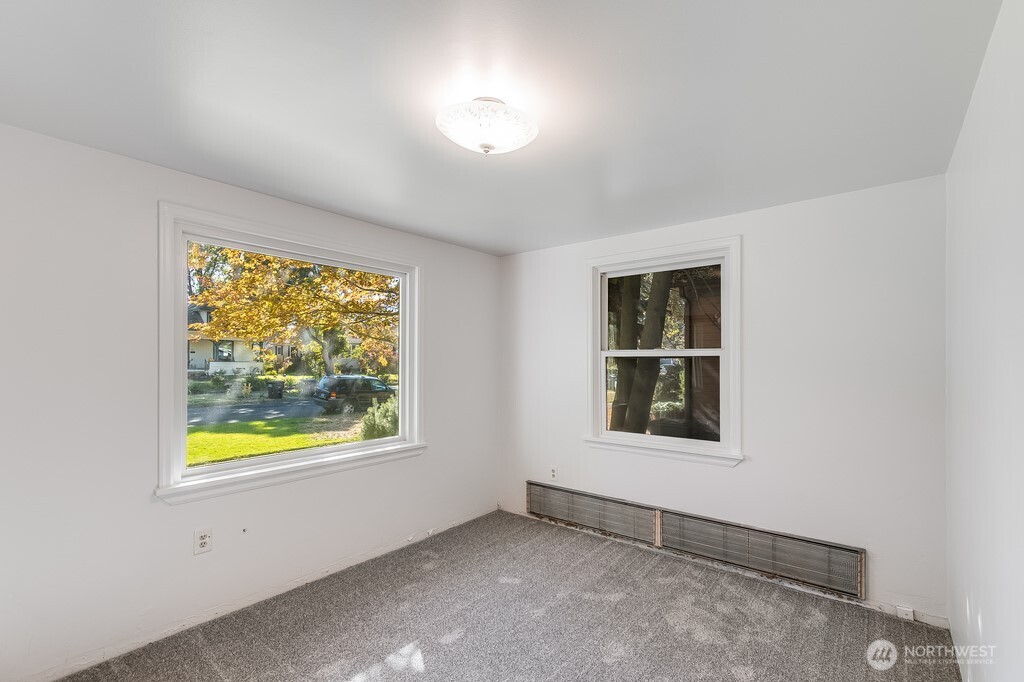 625 E Sumach Street , Walla Walla, WA 99362