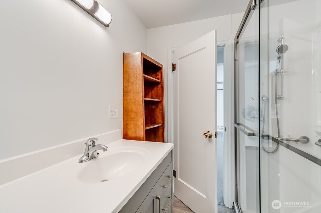 625 E Sumach Street , Walla Walla, WA 99362