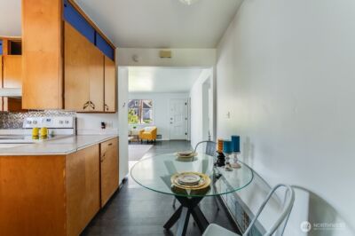 625 E Sumach Street , Walla Walla, WA 99362 - Photo 11