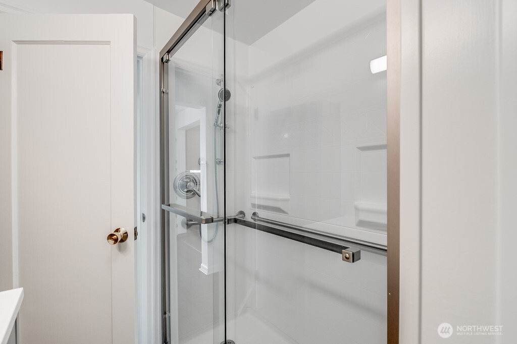 625 E Sumach Street , Walla Walla, WA 99362