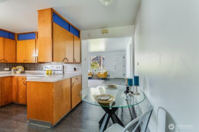 625 E Sumach Street , Walla Walla, WA 99362 - Photo 12