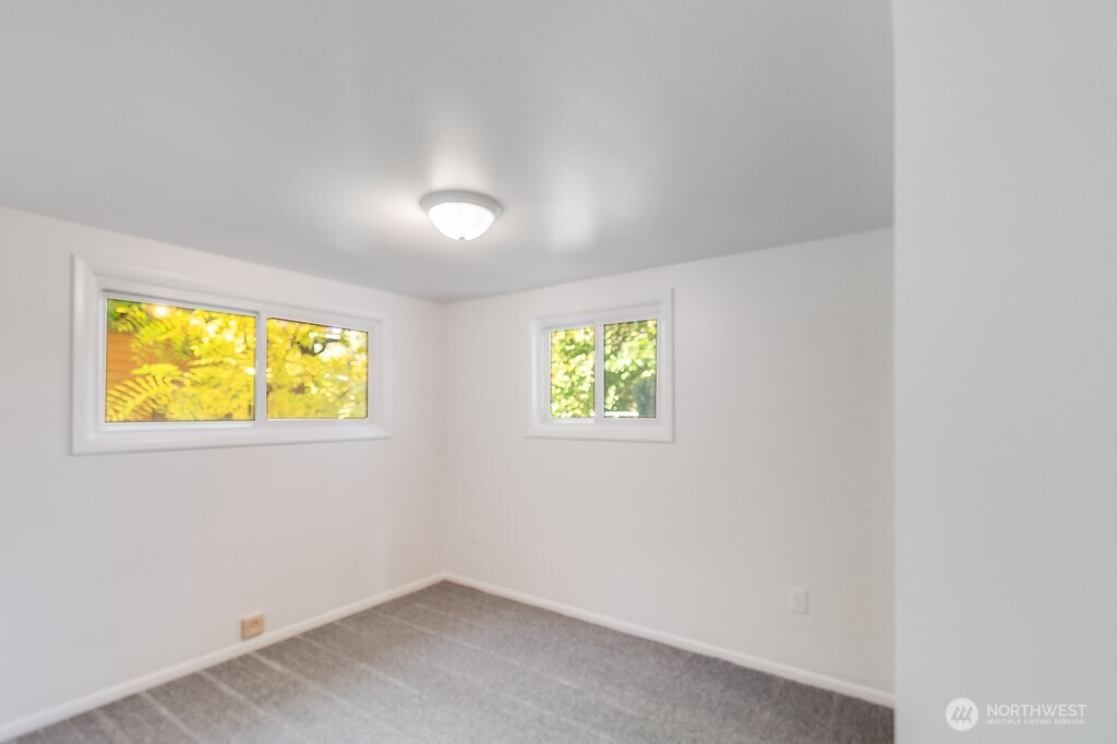 625 E Sumach Street , Walla Walla, WA 99362