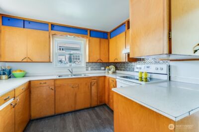 625 E Sumach Street , Walla Walla, WA 99362 - Photo 13