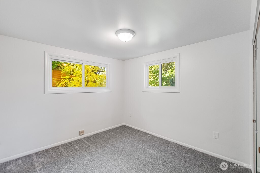 625 E Sumach Street , Walla Walla, WA 99362