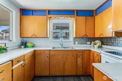 625 E Sumach Street , Walla Walla, WA 99362 - Photo 14