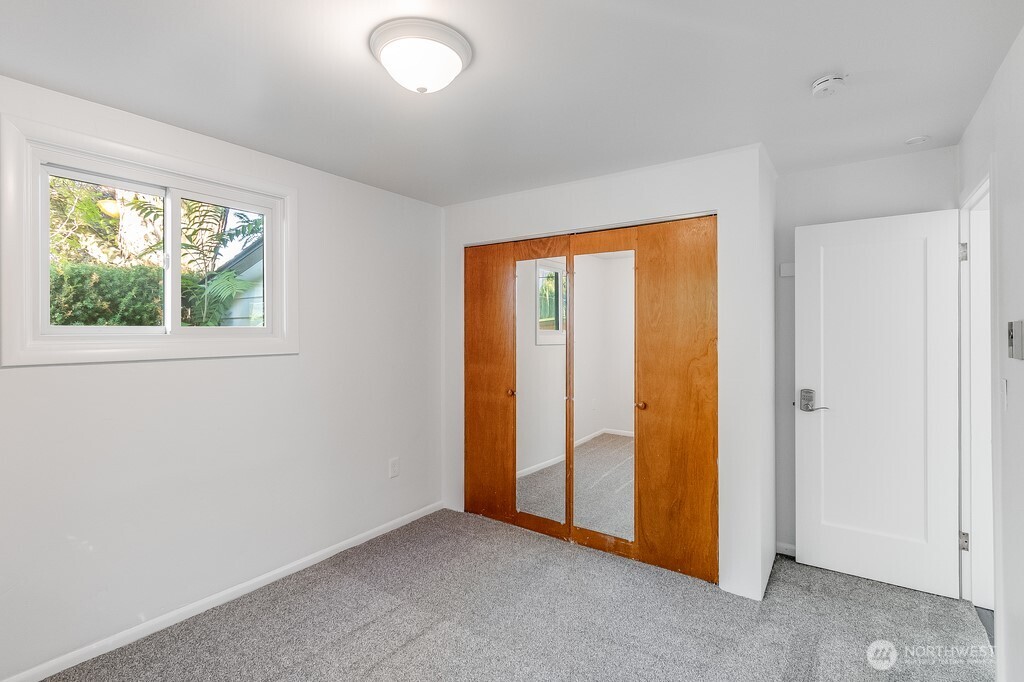 625 E Sumach Street , Walla Walla, WA 99362