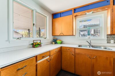 625 E Sumach Street , Walla Walla, WA 99362 - Photo 15