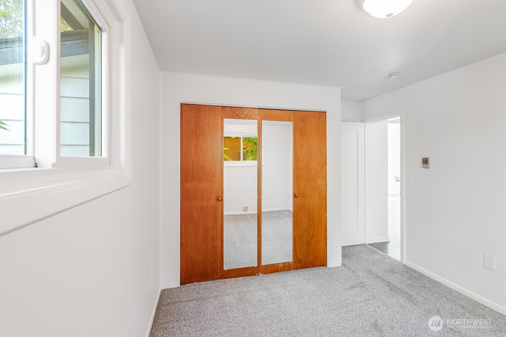 625 E Sumach Street , Walla Walla, WA 99362