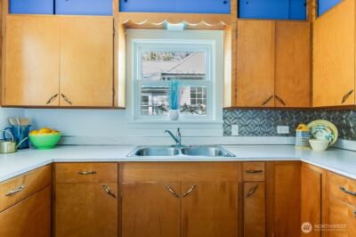 625 E Sumach Street , Walla Walla, WA 99362 - Photo 16