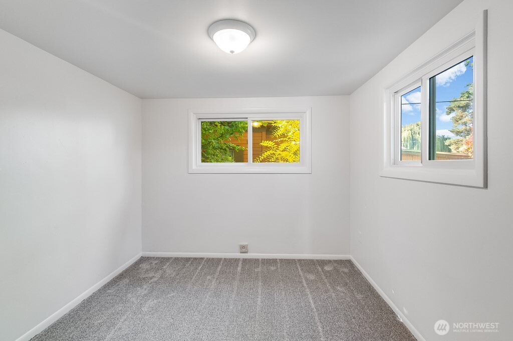 625 E Sumach Street , Walla Walla, WA 99362