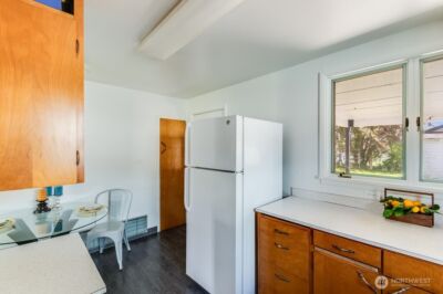 625 E Sumach Street , Walla Walla, WA 99362 - Photo 17